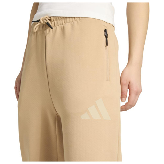 Adidas Γυναικείο παντελόνι φόρμας Z.N.E. Pants Adidas Γυναικείο παντελόνι φόρμας Z.N.E. Pants